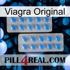 Original Viagra Tablets 23
